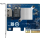 QNAP QXG-10G1TB (100/1000Mbit/10Gbit) - 1083198 - zdjęcie 2